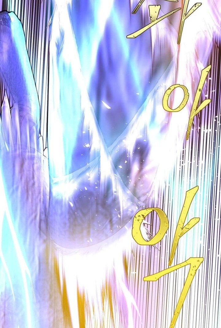 The MAX leveled hero will return! Bab 113 halaman 9