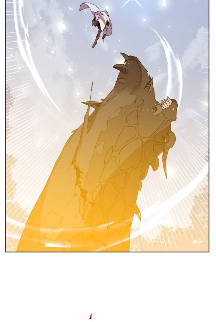 The MAX leveled hero will return! Bab 113 halaman 11