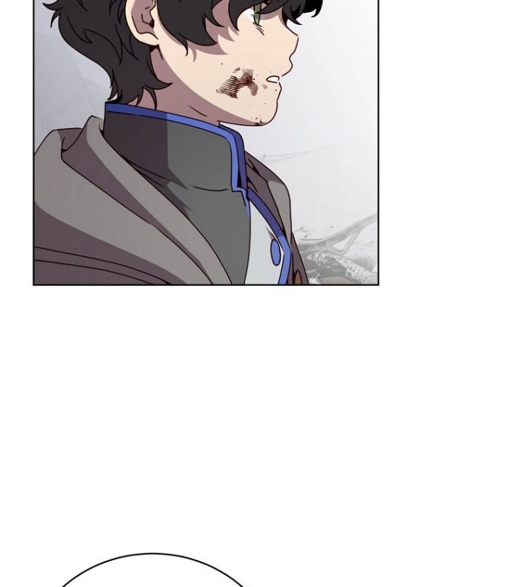 The MAX leveled hero will return! Bab 113 halaman 33