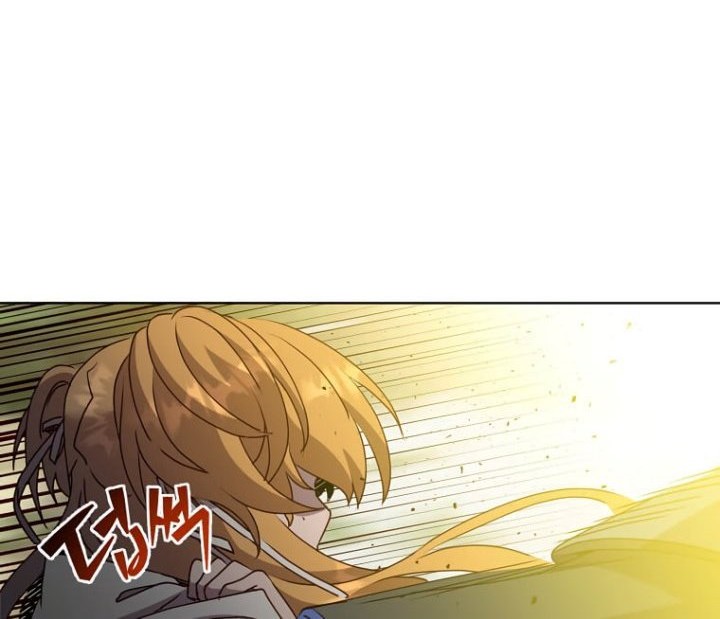 The MAX leveled hero will return! Bab 113 halaman 51