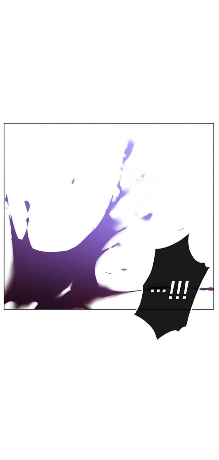 The MAX leveled hero will return! Bab 114 halaman 29
