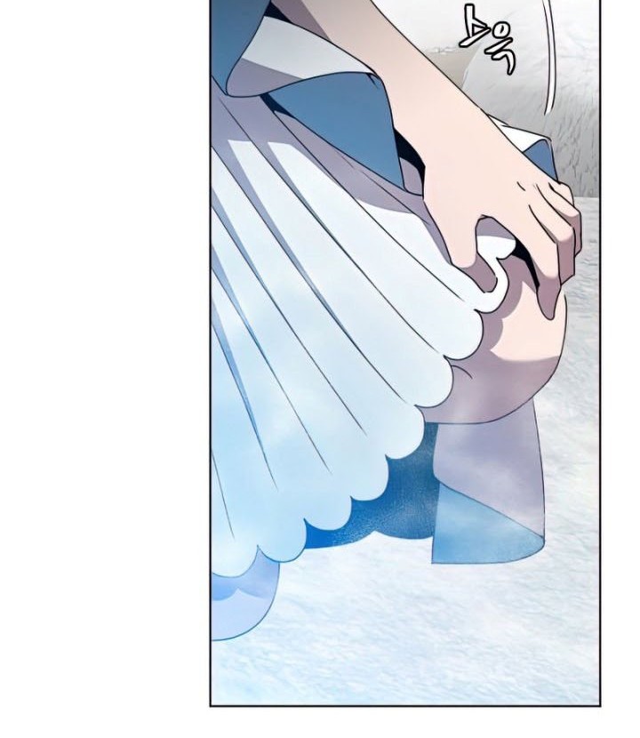 The MAX leveled hero will return! chapter 115 halaman 3