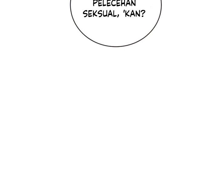 The MAX leveled hero will return! chapter 115 halaman 17