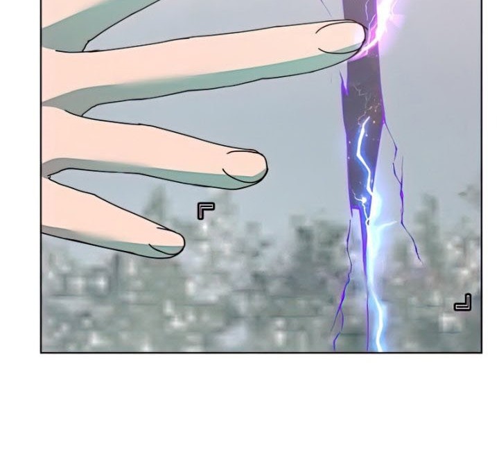 The MAX leveled hero will return! chapter 115 halaman 19