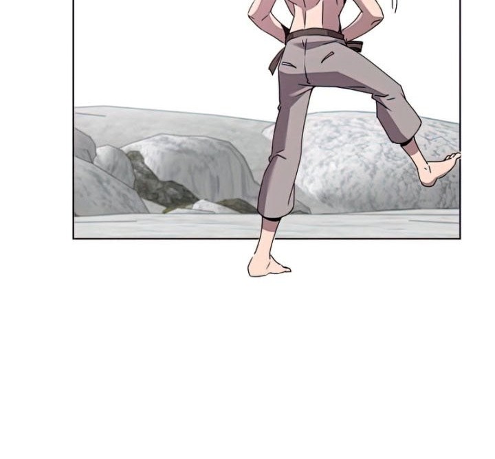 The MAX leveled hero will return! chapter 115 halaman 21