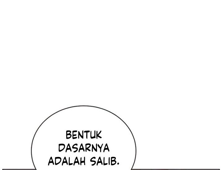 The MAX leveled hero will return! chapter 115 halaman 29