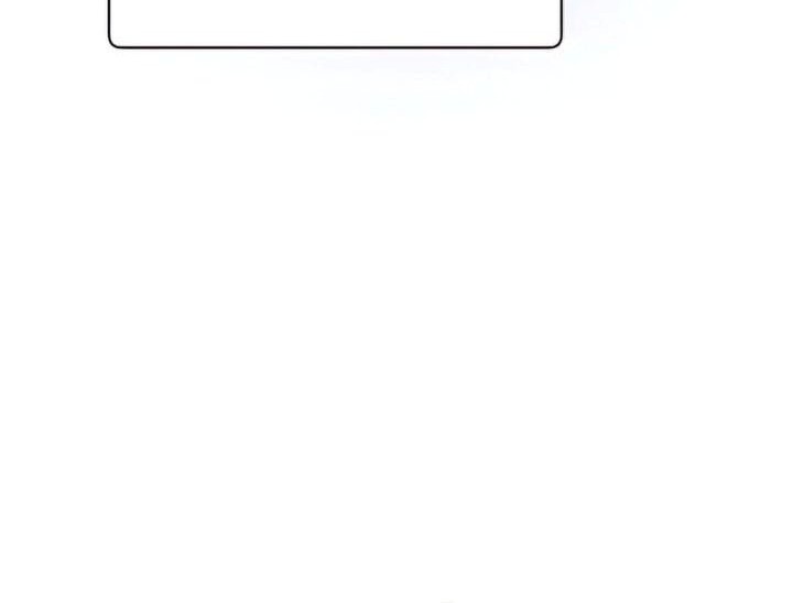 The MAX leveled hero will return! chapter 115 halaman 33