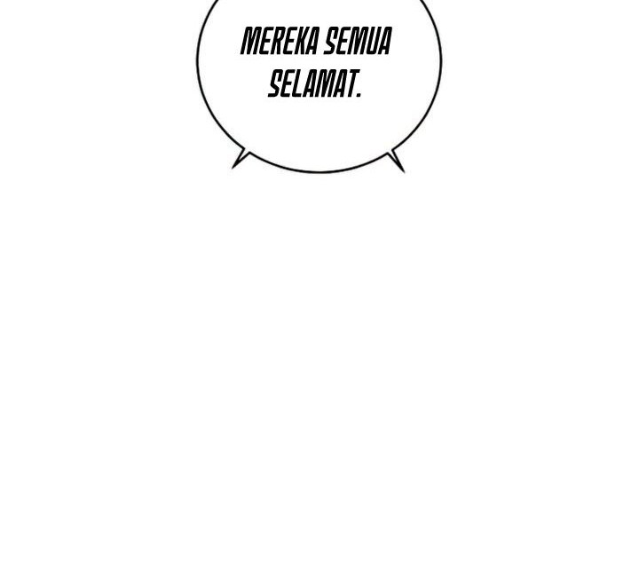 The MAX leveled hero will return! chapter 115 halaman 41
