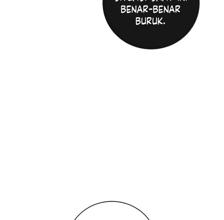 The MAX leveled hero will return! chapter 115 halaman 43