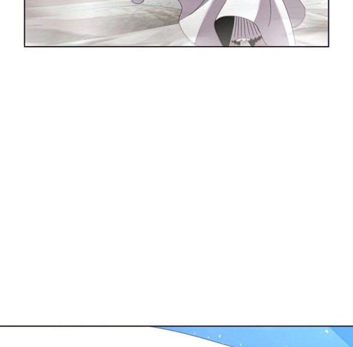 The MAX leveled hero will return! chapter 115 halaman 47