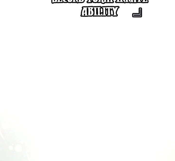 The MAX leveled hero will return! chapter 115 halaman 51