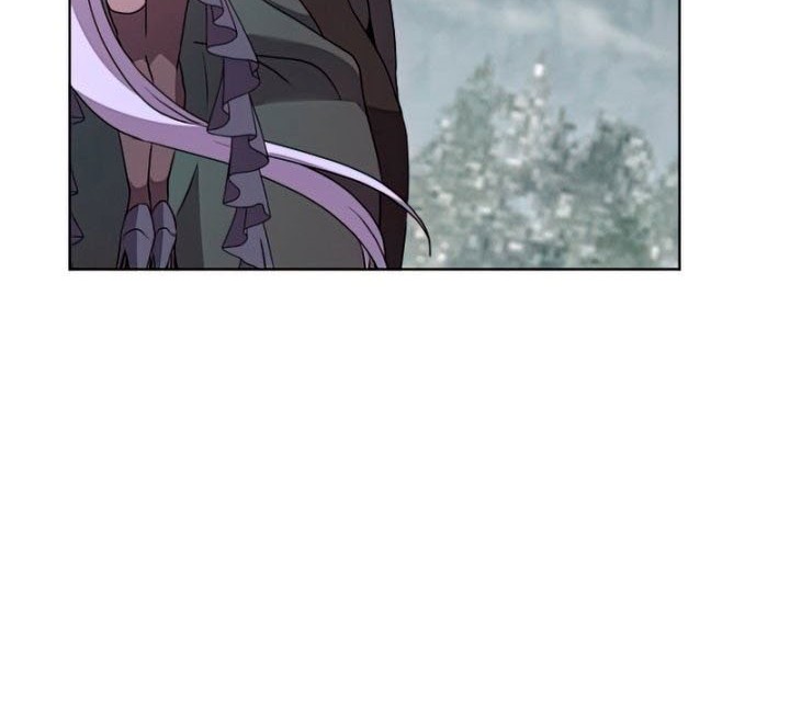 The MAX leveled hero will return! chapter 115 halaman 55