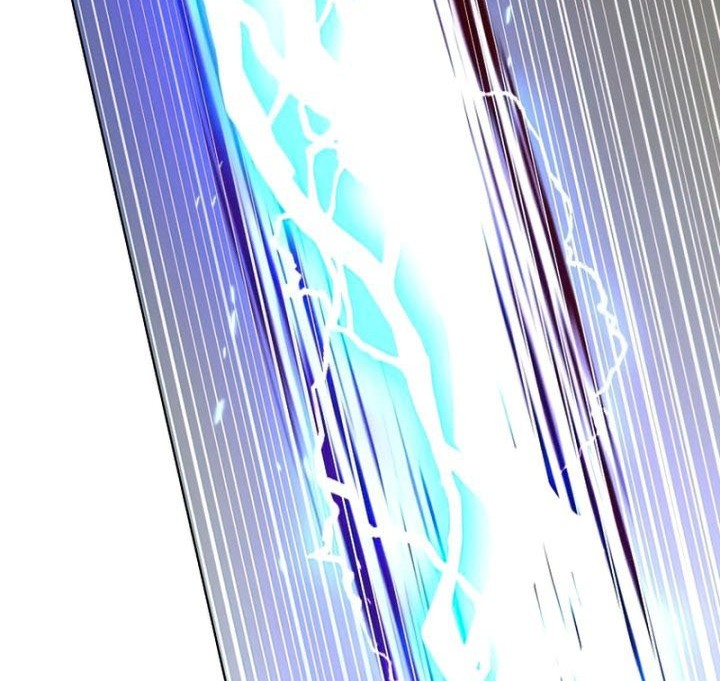 The MAX leveled hero will return! chapter 115 halaman 59
