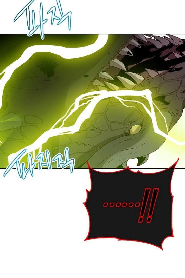 The MAX leveled hero will return! Bab 116 halaman 3