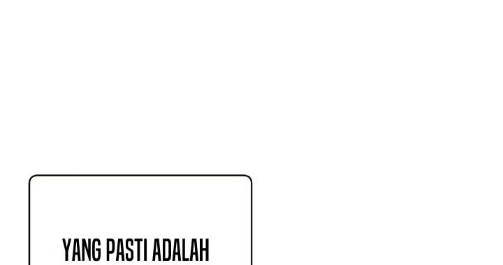 The MAX leveled hero will return! Bab 116 halaman 61