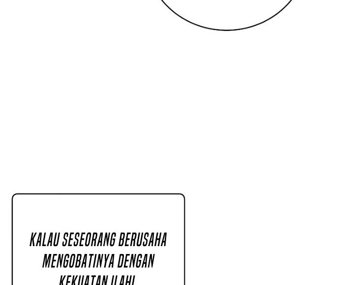 The MAX leveled hero will return! Bab 117 halaman 29