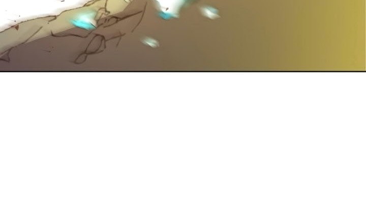 The MAX leveled hero will return! Bab 117 halaman 43