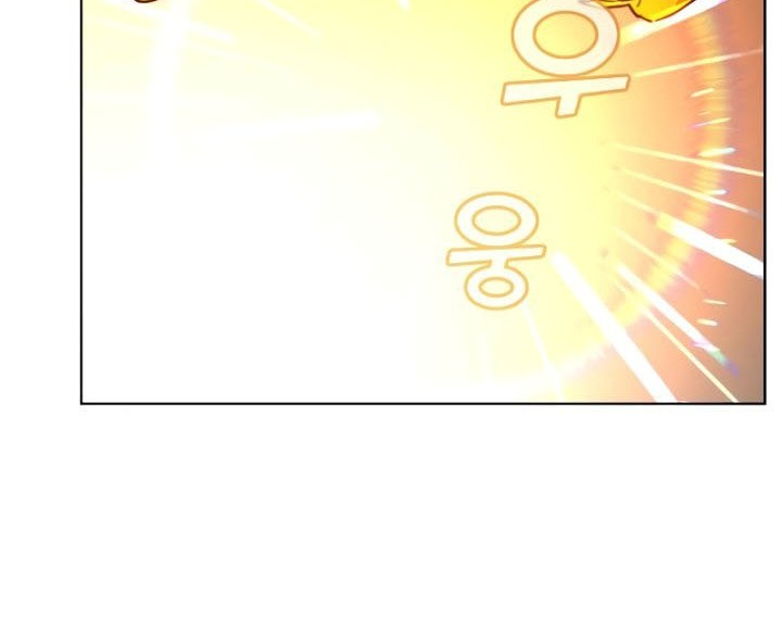 The MAX leveled hero will return! Bab 117 halaman 59