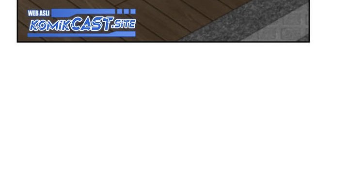 The MAX leveled hero will return! Bab 118 halaman 65