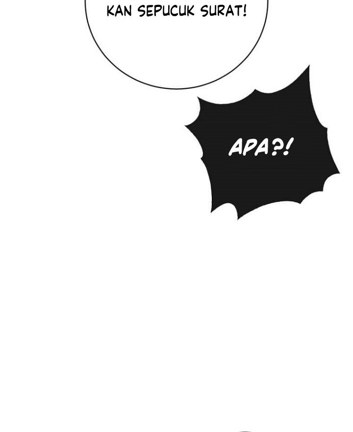 The MAX leveled hero will return! chapter 119 halaman 17