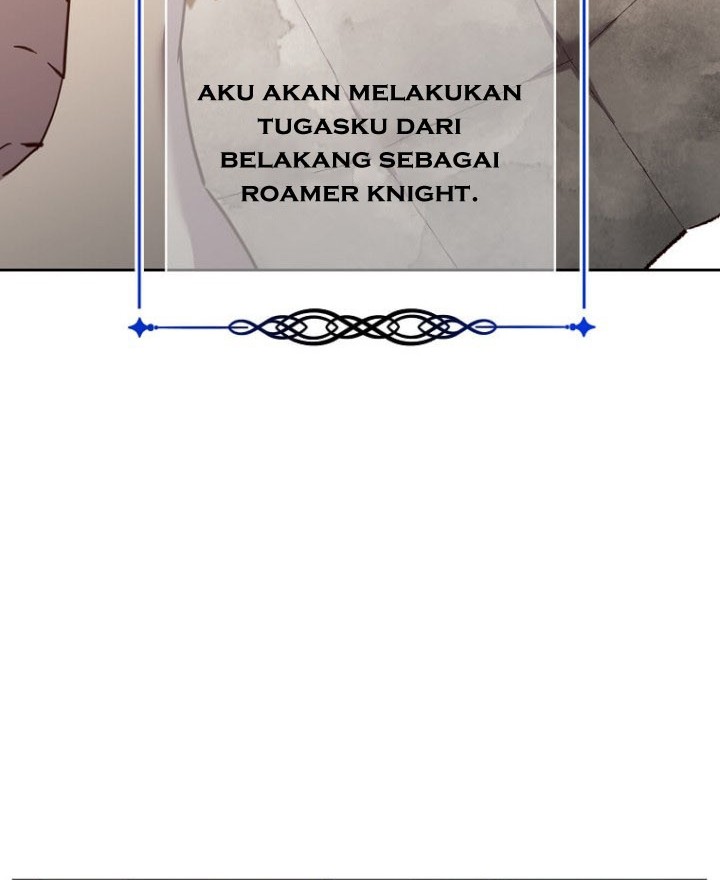 The MAX leveled hero will return! chapter 119 halaman 19