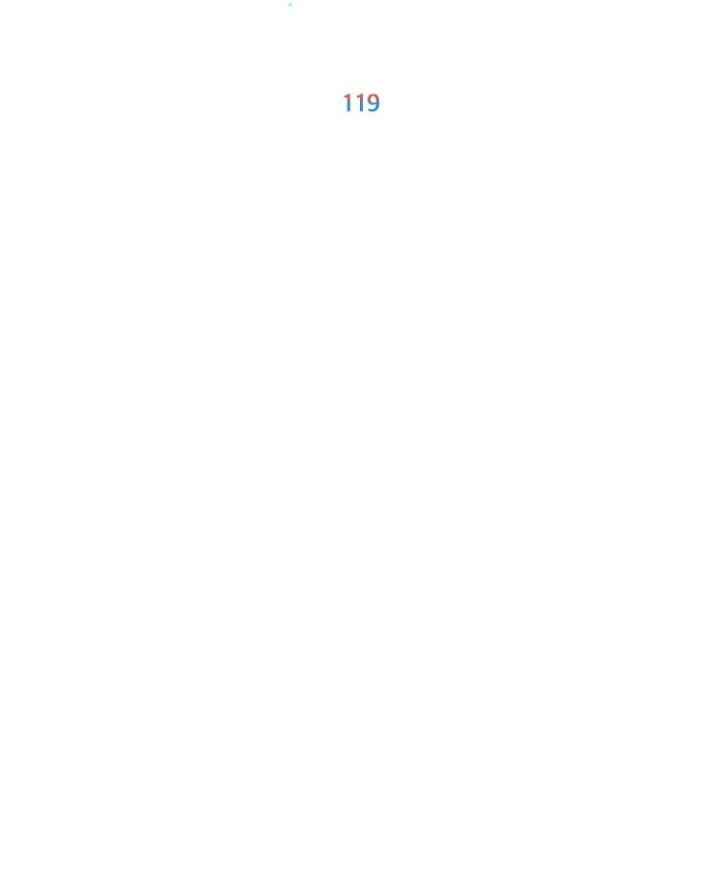 The MAX leveled hero will return! chapter 119 halaman 21