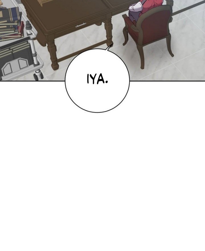 The MAX leveled hero will return! chapter 119 halaman 23
