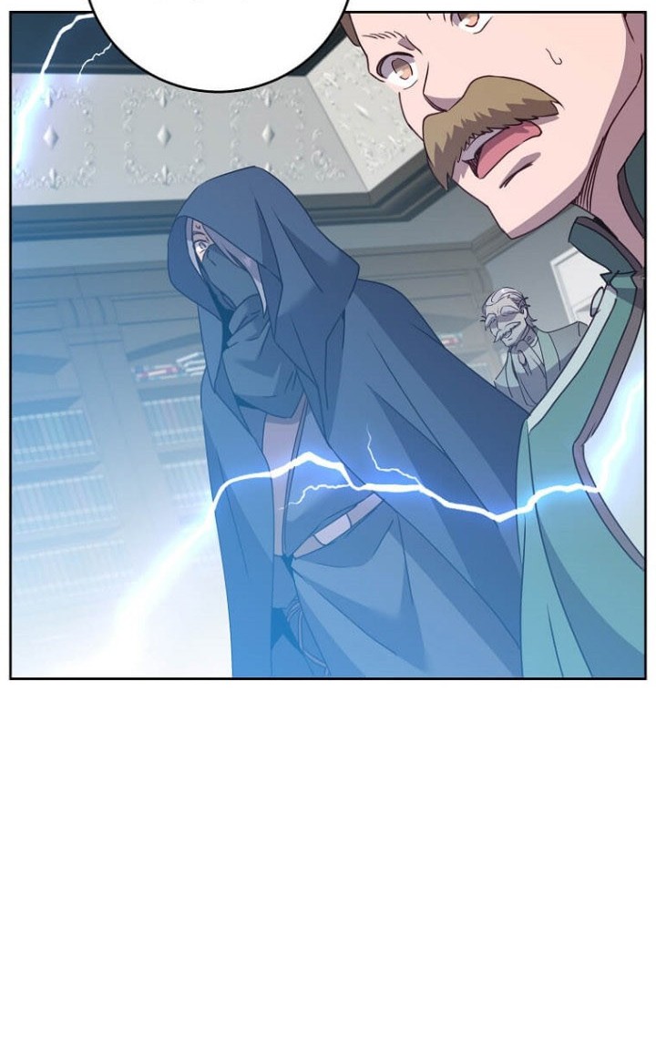 The MAX leveled hero will return! chapter 119 halaman 39
