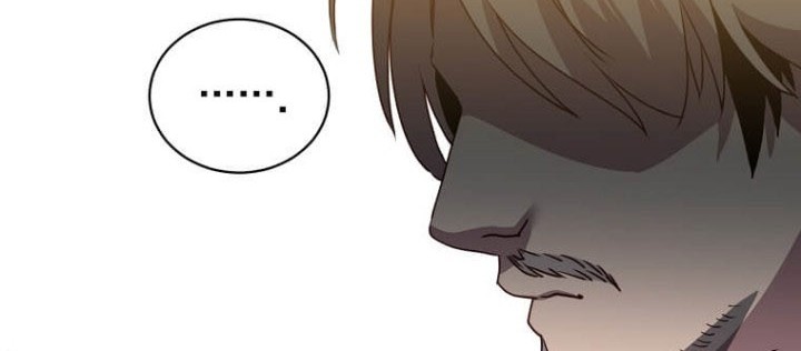 The MAX leveled hero will return! chapter 119 halaman 59