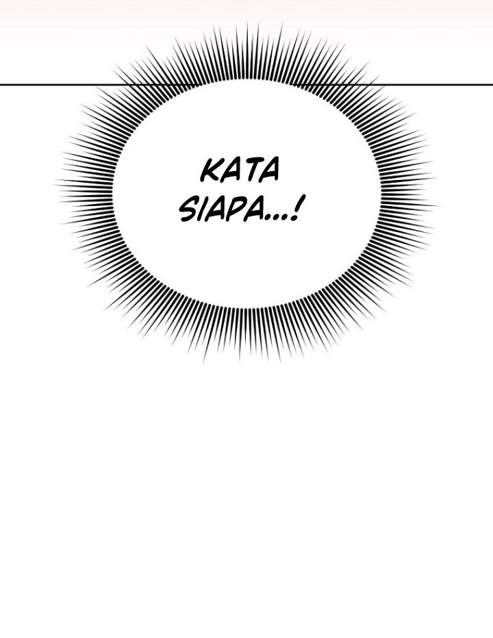 The MAX leveled hero will return! chapter 120 halaman 5