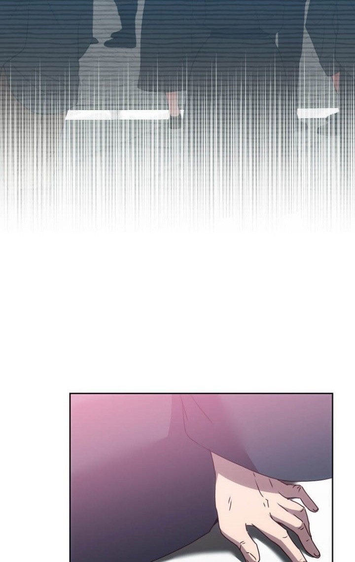 The MAX leveled hero will return! chapter 120 halaman 13
