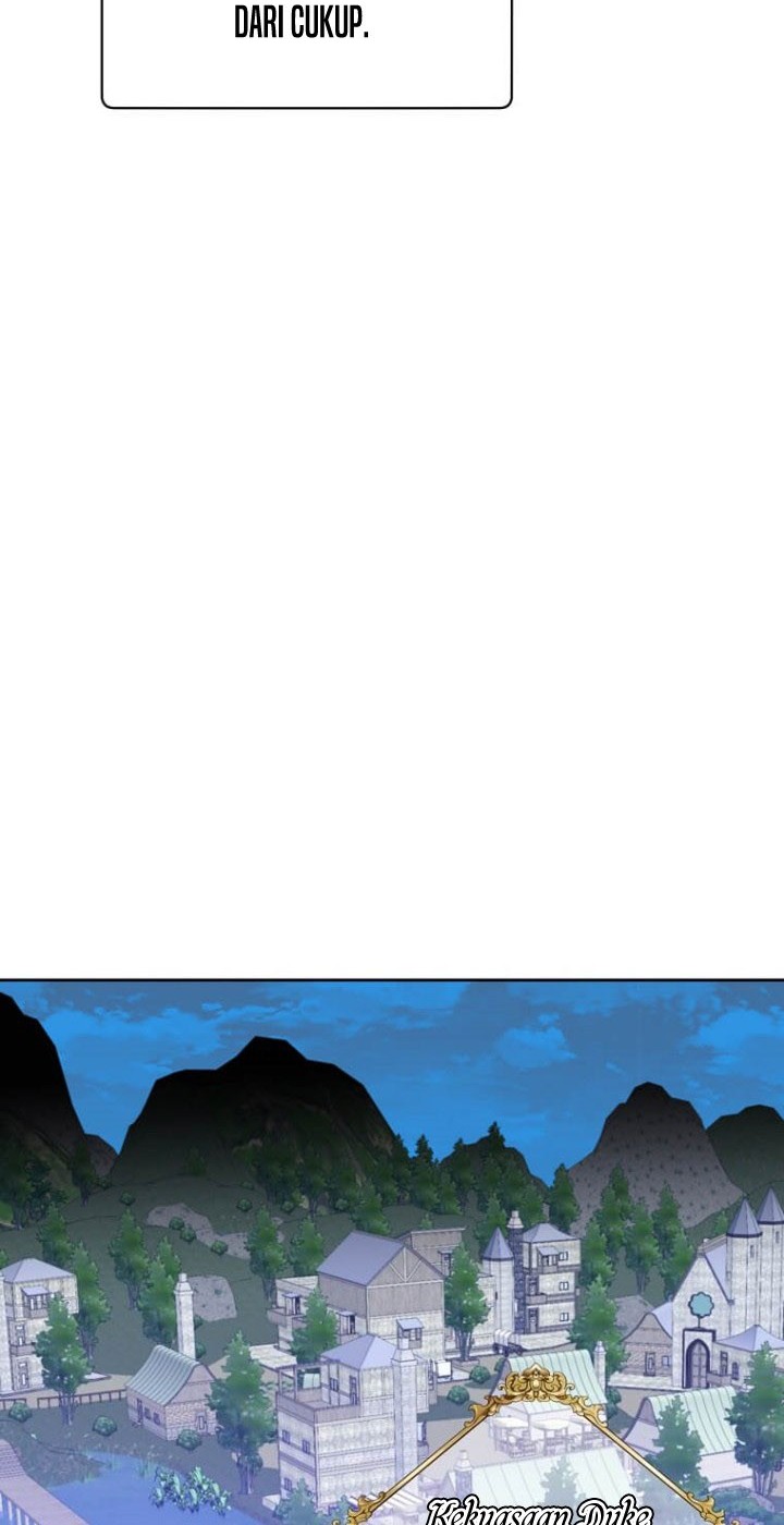 The MAX leveled hero will return! chapter 120 halaman 47