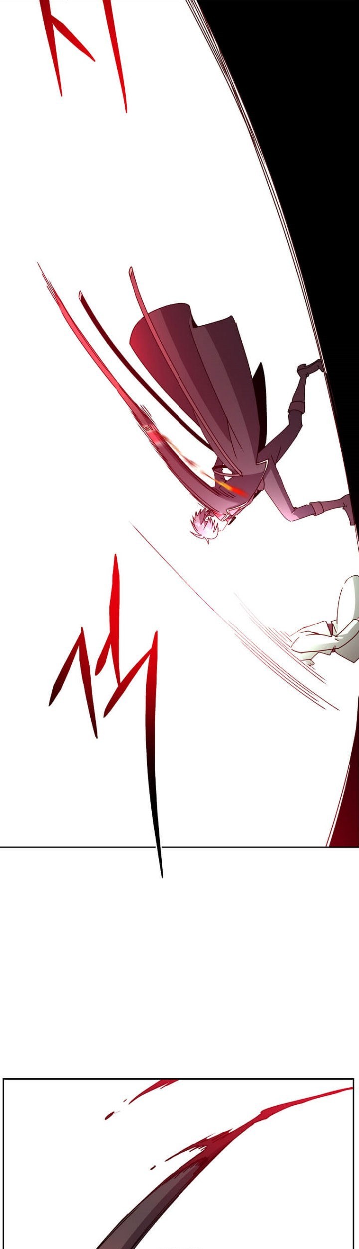 The MAX leveled hero will return! chapter 120 halaman 62
