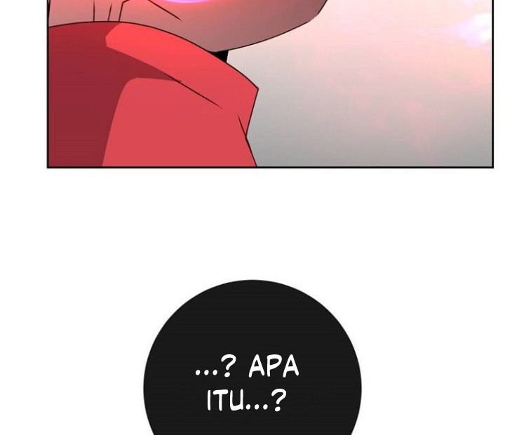 The MAX leveled hero will return! chapter 121 halaman 13