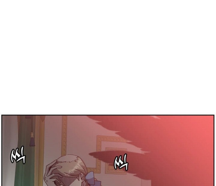The MAX leveled hero will return! chapter 121 halaman 25