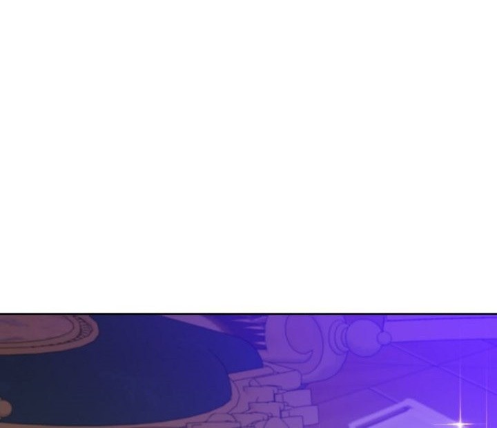 The MAX leveled hero will return! chapter 121 halaman 33