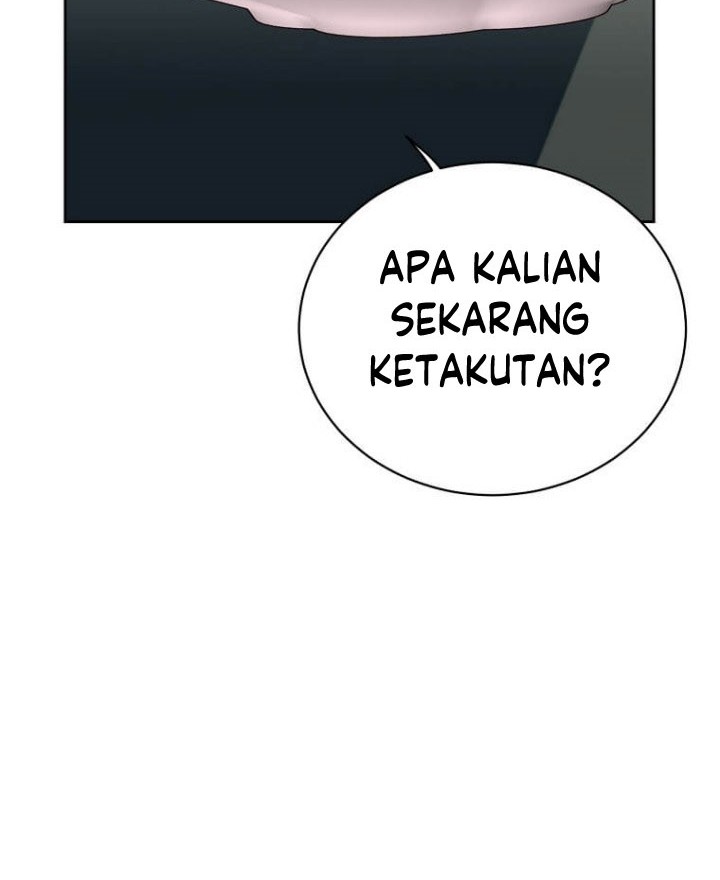 The MAX leveled hero will return! chapter 121 halaman 43