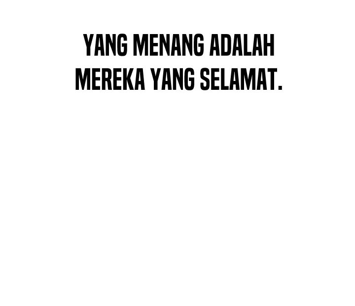 The MAX leveled hero will return! chapter 121 halaman 59