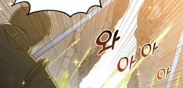 The MAX leveled hero will return! Bab 122 halaman 59