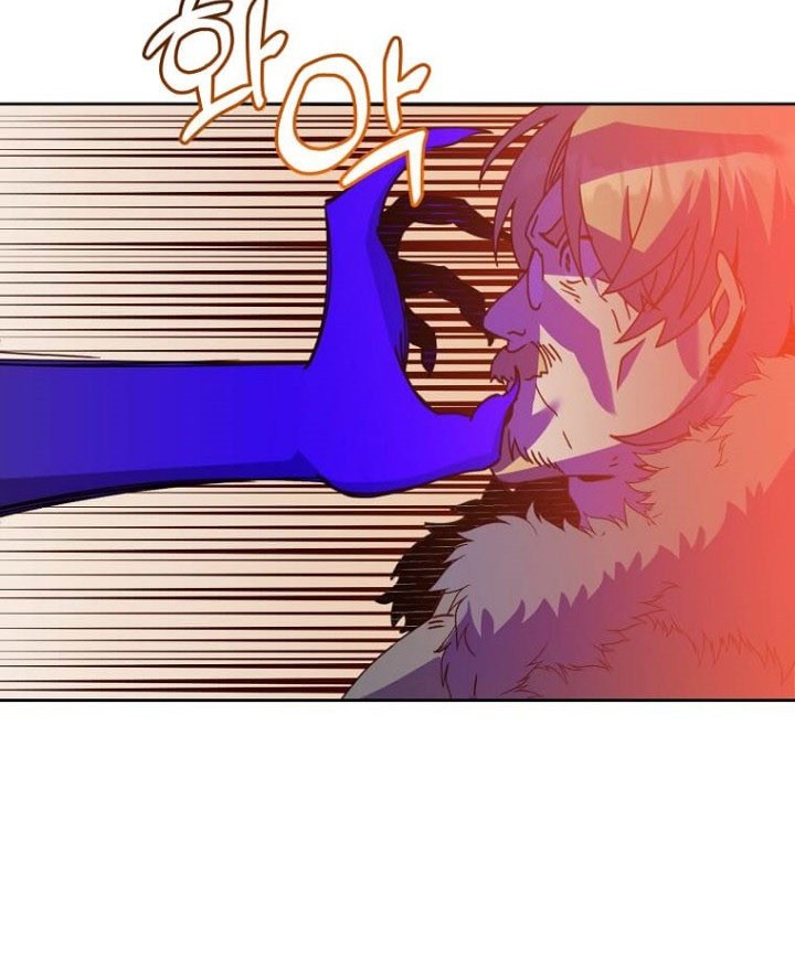 The MAX leveled hero will return! Bab 123 halaman 31