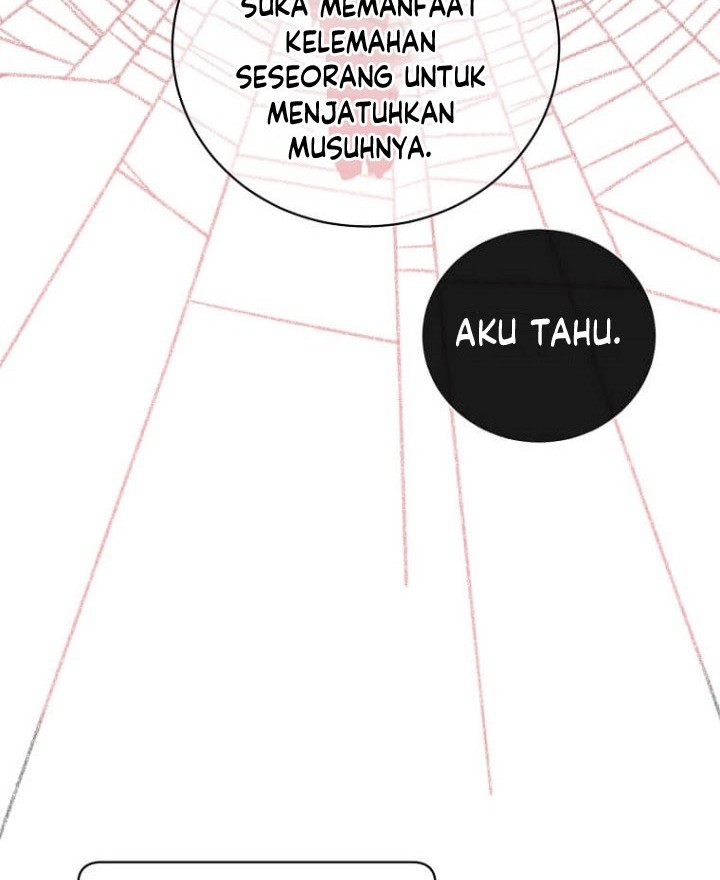 The MAX leveled hero will return! Bab 123 halaman 47