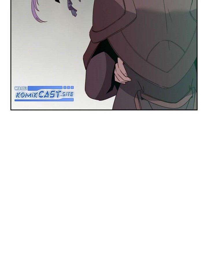 The MAX leveled hero will return! Bab 123 halaman 49