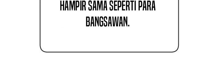 The MAX leveled hero will return! Bab 123 halaman 59