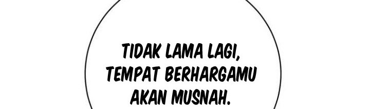 The MAX leveled hero will return! Bab 123 halaman 63