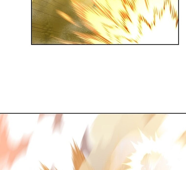 The MAX leveled hero will return! Bab 124 halaman 25