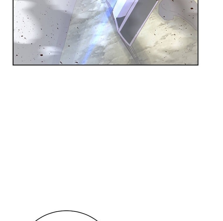 The MAX leveled hero will return! Bab 124 halaman 51