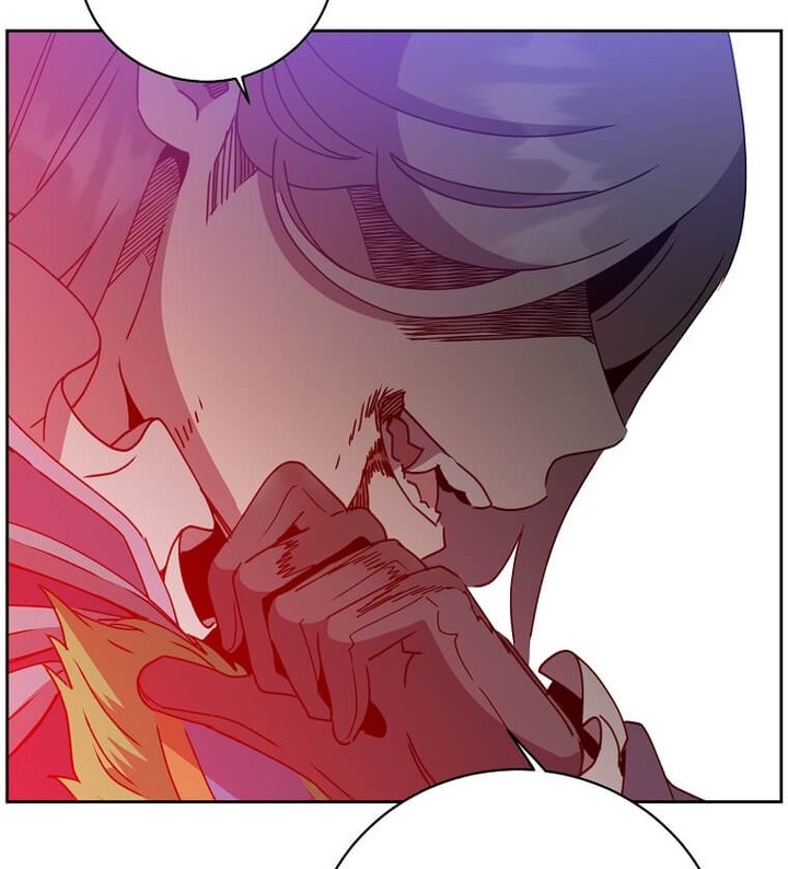 The MAX leveled hero will return! Bab 125 halaman 7