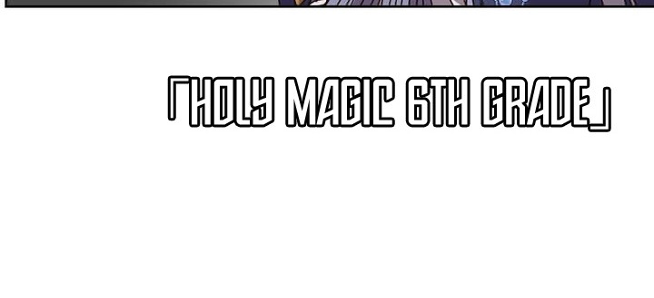 The MAX leveled hero will return! Bab 125 halaman 45