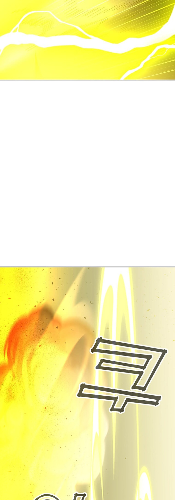 The MAX leveled hero will return! Bab 125 halaman 67