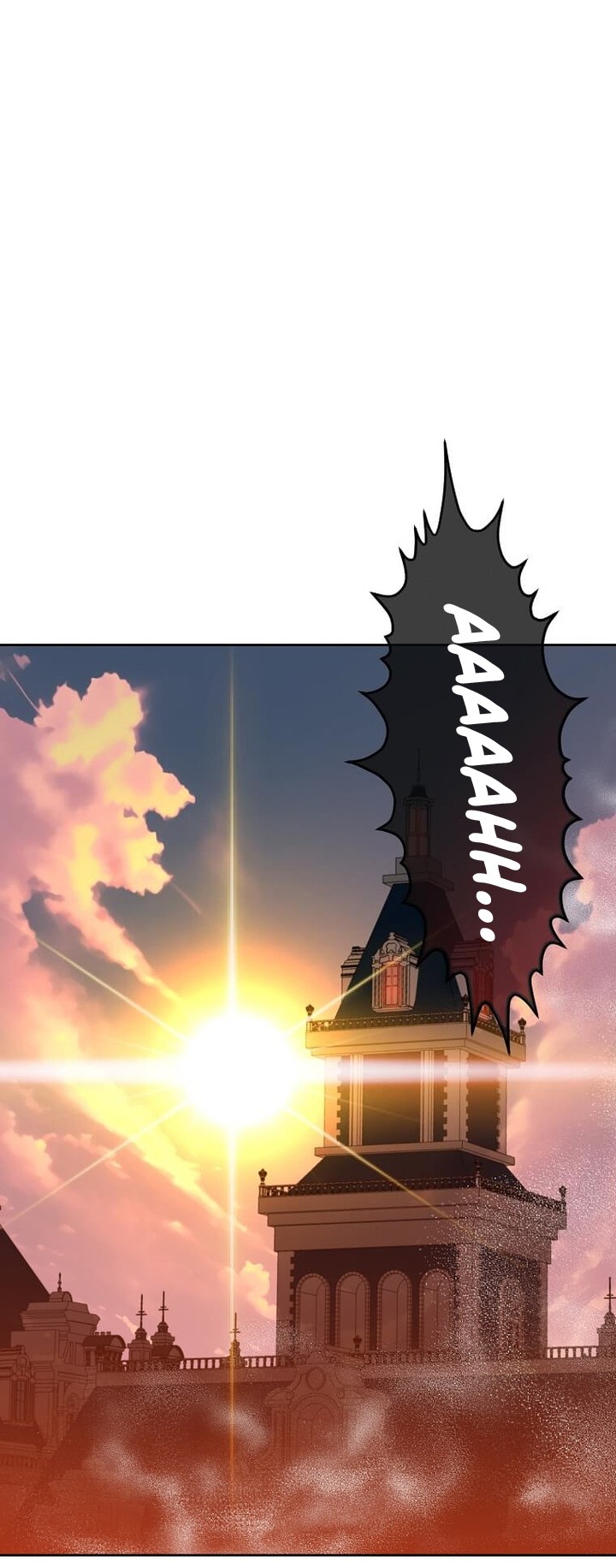 The MAX leveled hero will return! Bab 126 halaman 43